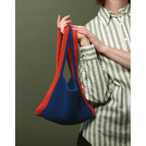 TRICOT - L'ATELIER DES DEBUTANTS Livre Solar 