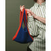 TRICOT - L'ATELIER DES DEBUTANTS Livre Solar 