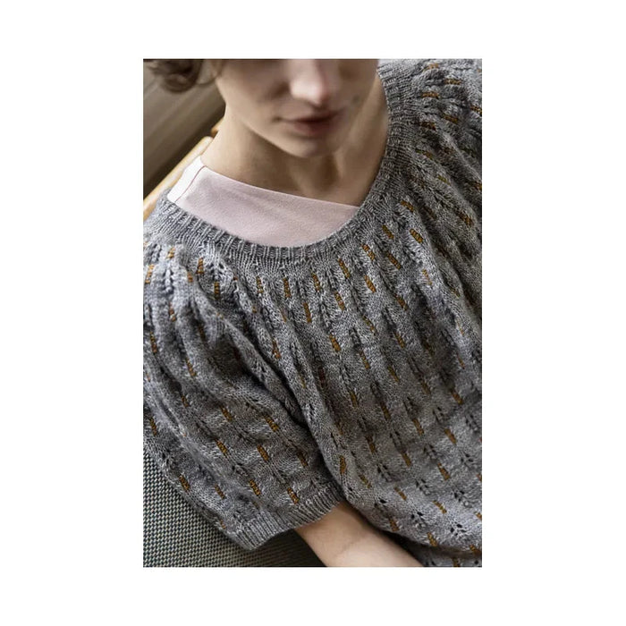 TRICOT TEXTURE Livre Les éditions de saxe 