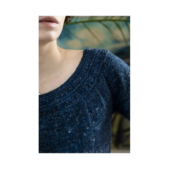 TRICOT TEXTURE Livre Les éditions de saxe 