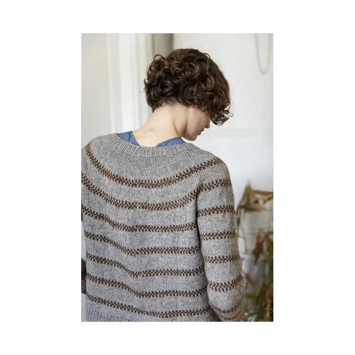 TRICOT TEXTURE Livre Les éditions de saxe 