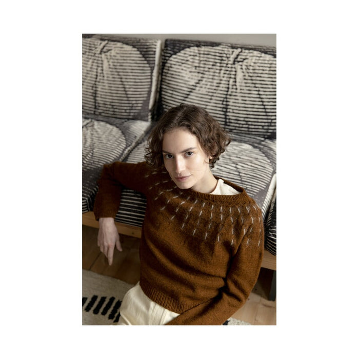 TRICOT TEXTURE Livre Les éditions de saxe 