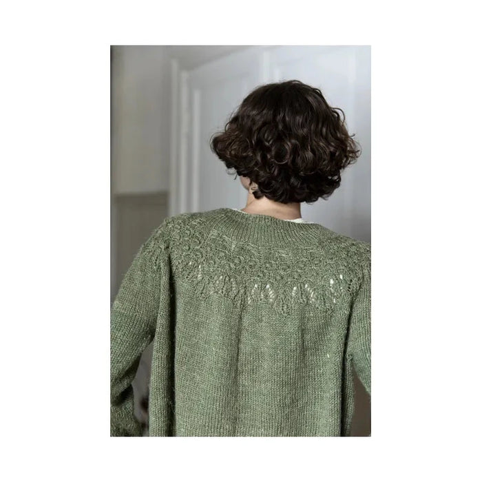 TRICOT TEXTURE Livre Les éditions de saxe 