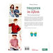 TRICOTER POUR LES ENFANTS - 18 JOLIS MODELES POUR FILLES ET GARCONS Livre Éditions marie claire 