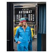 TRICOTS AUTOUR DU MONDE Livre Éditions marie claire 