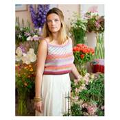 TRICOTS AUTOUR DU MONDE Livre Éditions marie claire 