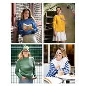 TRICOTS AUTOUR DU MONDE Livre Éditions marie claire 