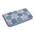 Trousse de rangement aiguille à tricoter et crochet - Hobby Gift Tricot Distrifil 