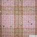 Tweed Coat Fabric Travel Tweed Tissus Katia 