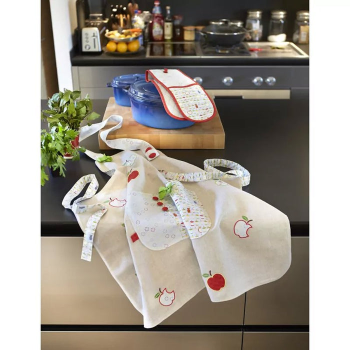 UN PETIT BOUT DE FIL - LA COUTURE AUTREMENT VOL 2 Livre Les éditions de saxe 