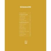 UNE JOURNEE A LA PLAGE - 15 MODELES A COUDRE POUR LES VACANCES Livre Éditions marie claire 