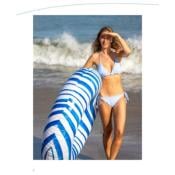 UNE JOURNEE A LA PLAGE - 15 MODELES A COUDRE POUR LES VACANCES Livre Éditions marie claire 