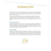 UNE JOURNEE A LA PLAGE - 15 MODELES A COUDRE POUR LES VACANCES Livre Éditions marie claire 