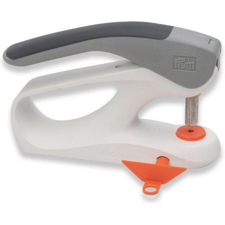 Vario Créative Tool - Prym Mercerie Prym Gris 