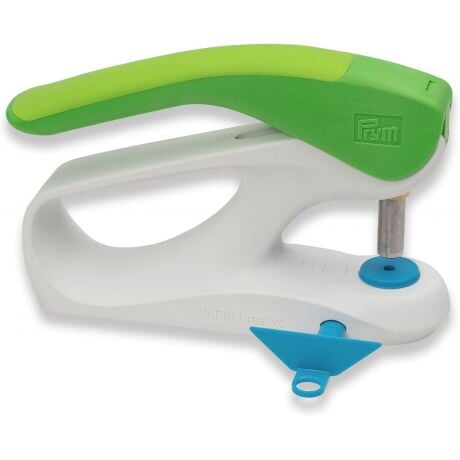 Vario Créative Tool - Prym Mercerie Prym Vert 
