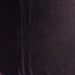 Velour With Foil Tissus Quality Textiles 