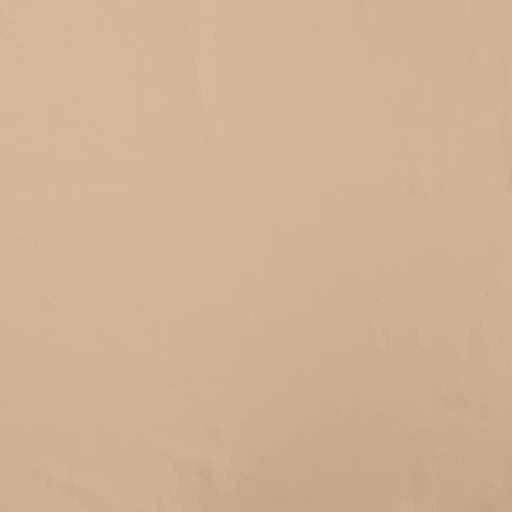 Viscose Lourde - Sable Tissus Quality Textiles 