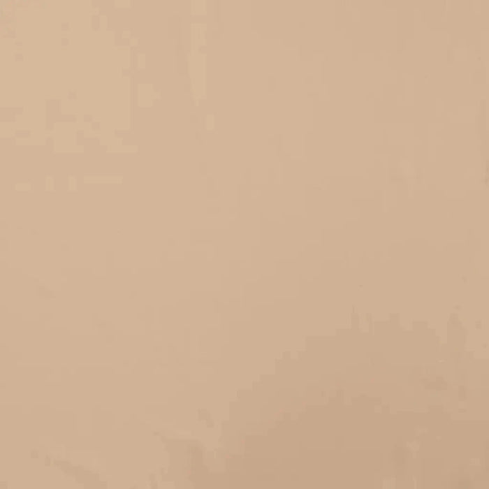 Viscose Lourde - Sable Tissus Quality Textiles 