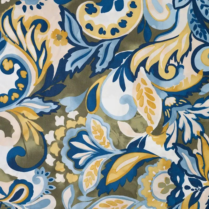 Viscose Poplin Tissus Quality Textiles 