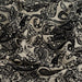 Viscose Twill Imprimée Tissus Quality Textiles 