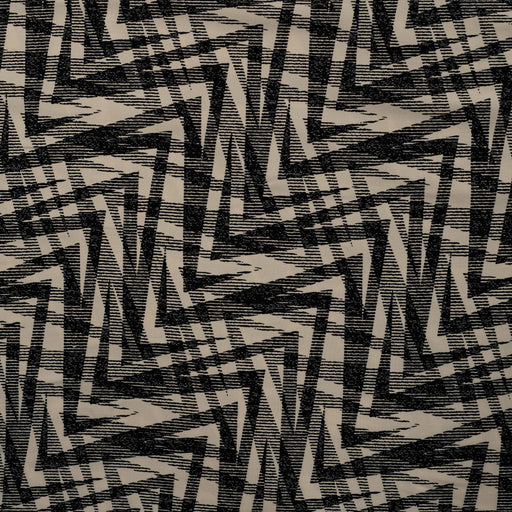 Viscose Twill Imprimée Tissus Quality Textiles 