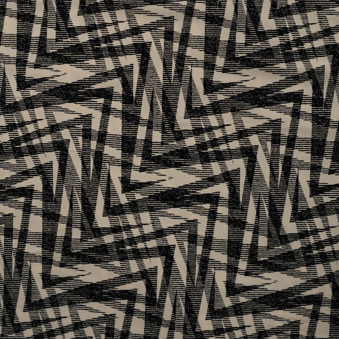 Viscose Twill Imprimée Tissus Quality Textiles 