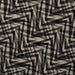 Viscose Twill Imprimée Tissus Quality Textiles 