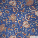 Viscose Twill Print Indiana Flowers Tissus Katia 
