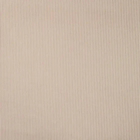 Washed Corduroy Tissus Quality Textiles 