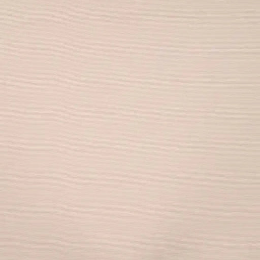 Yd Stripe Tissus Quality Textiles 