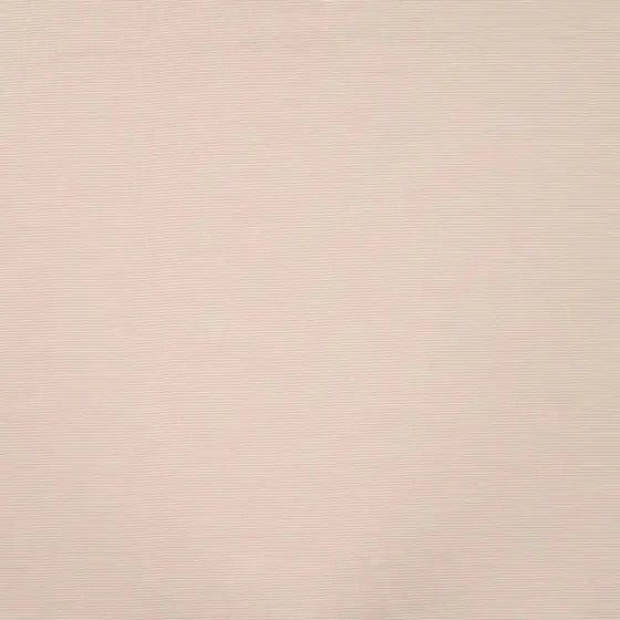 Yd Stripe Tissus Quality Textiles 