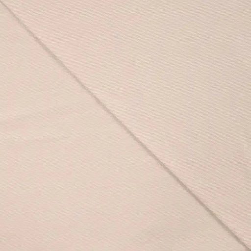 Yd Stripe Tissus Quality Textiles 