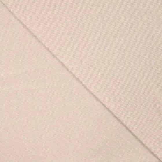 Yd Stripe Tissus Quality Textiles 