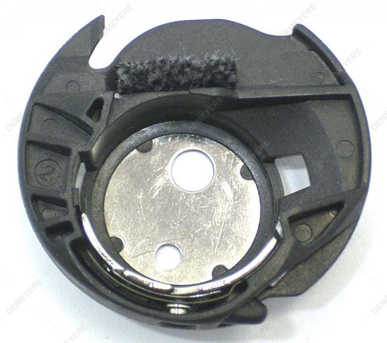 Accessoire machine à coudre - Boitier à canettes - Brother Machine Brother 