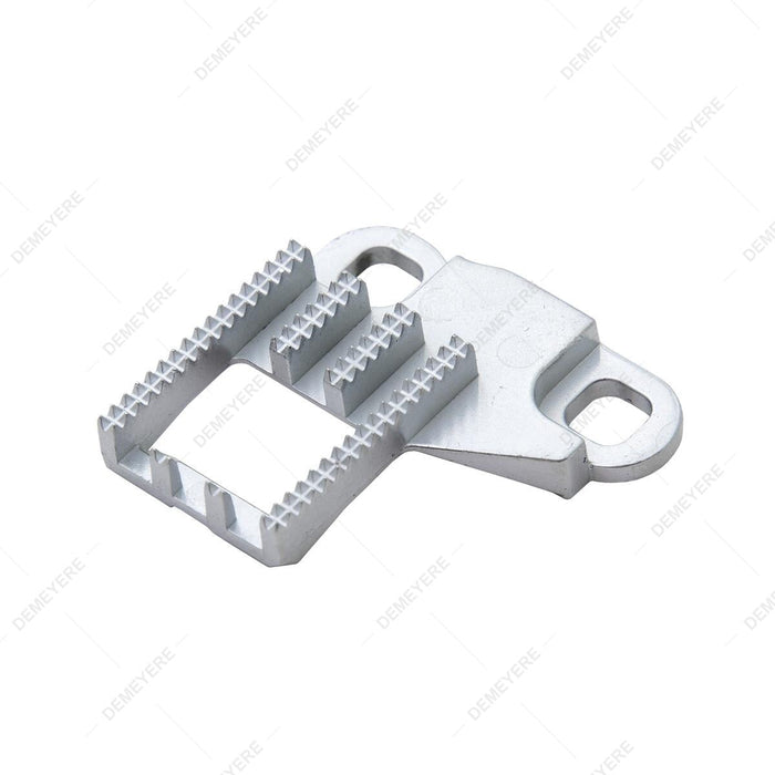 Accessoire machine à coudre - Griffe d'entrainement NX200 - Brother Machine Brother 