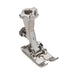 Accessoire machine à coudre - Ourlets et surpiqûres - Pied pour jean # 8 / 8D - Bernina Machine Bernina 8 A 