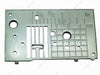 Accessoire machine à coudre - Plaque à aiguille NV350SE - Brother Machine Brother 