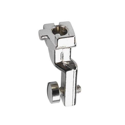 Accessoire machine à coudre - Rallonge de pied # 75/77 - Bernina Machine Bernina 75 B à F* Voir liste de compatibilités 