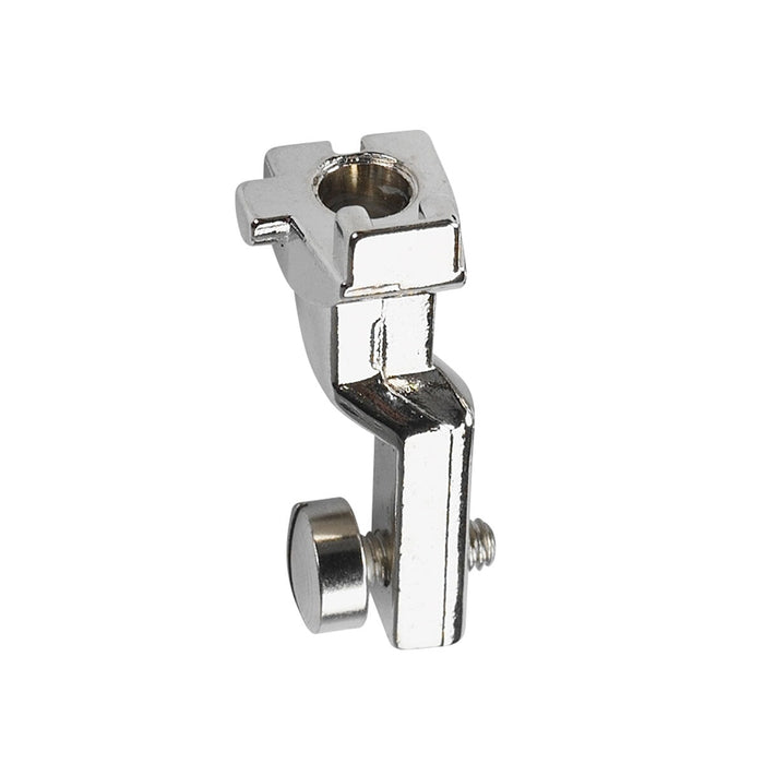 Accessoire machine à coudre - Rallonge de pied # 75/77 - Bernina Machine Bernina 75 B à F* Voir liste de compatibilités 