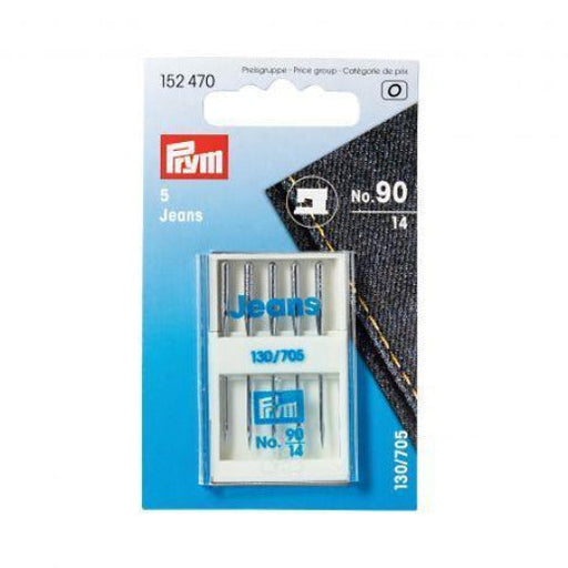 Lot De 7 Habillages De Boutons Prym 11 Mm - Laiton Argenté, Sans Outil - 12
