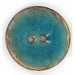 Bouton 2 trous coco laqué - Taille 30mm Bouton Belly Button 35 30 