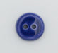 Bouton pion épais façon émail - Taille 12 | 18 & 27mm - Différentes couleurs Bouton Belly Button 12mm 3 