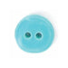 Bouton pion épais façon émail - Taille 12 | 18 & 27mm - Différentes couleurs Bouton Belly Button 27mm 35 