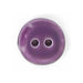 Bouton pion épais façon émail - Taille 12 | 18 & 27mm - Différentes couleurs Bouton Belly Button 27mm 72 