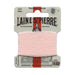 Carte laine Saint-Pierre - Sajou - Tout Coloris Fil Sajou Layette - 602 