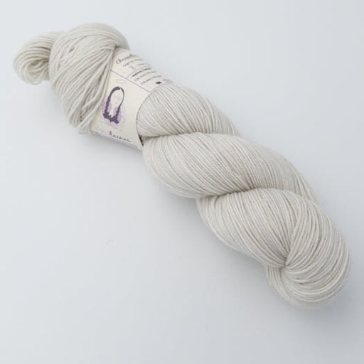 Chaussettes - Bonnet d'âne Tricot (Vi)laines 