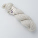 Chaussettes - Bonnet d'âne Tricot (Vi)laines 