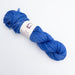 Chaussettes - La ronde des ipomées Tricot (Vi)laines 