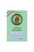 Cocon Calais - Fil dentelle & Broderie - Teinte unie ou dégradée - SAJOU - Fabriqué en France Fil Sajou 6750 - Ciel 