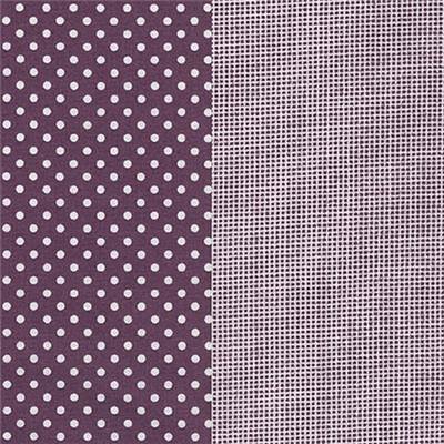 Coton imprimé - Remake Tissus Stof Fabrics 
